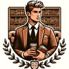 user8107119495418