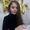 user4448635800972