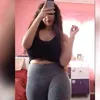 brendacarvalho12332