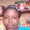 user5902120784973