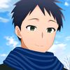 kazehara_shinjiro