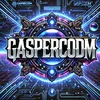 gaspercodm