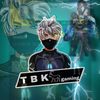 www.tbk.com1