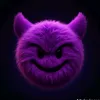 andrii.anime
