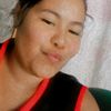 ell.morena04