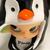 kemiecha