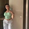 laura.valentina389
