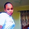 user2609308568046