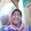 sutiyemyem118