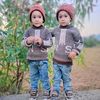 rahman_____876