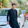 khan_mohsin.333