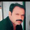 faheem.chandia70