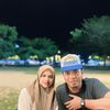 nurulhidayah2919