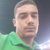user2250544519770