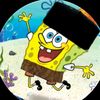 muhammad.wildan9633