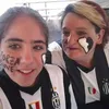 minafra.laura