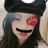 duongthimychi2