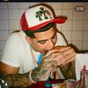 themoneyscomin172