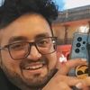 mahjabeenshahzad23