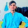 abbas.khan04258