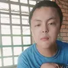 nguynhiu3978