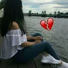 user1991502692818