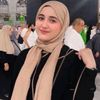 fatmasalah85698