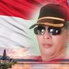 Bung Nata