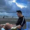 phng.vn.lc30