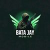 bata_jay