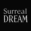 surreal.dreamm