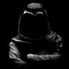 mahmudibrahim.l