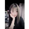 Thu Hiền
