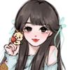 lifa.nur6