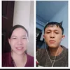 thy.chng85