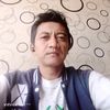 raqi.muhamad