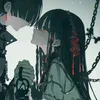 akatuki_3012