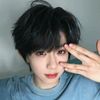 chenyiheng1307