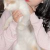 putrivio00