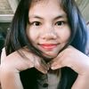 khin.khin326