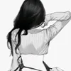 yxxnderly.xy