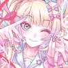 hasoru.doll