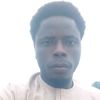 mustapha93336