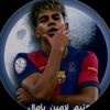 user160240271024
