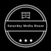 saturdaymediahouse