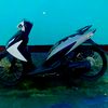 ini_.ekok