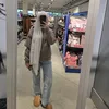 lalal..31