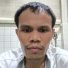 user20484412491348