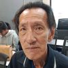 apisakjattupornpong