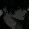 shrx.cj.plays